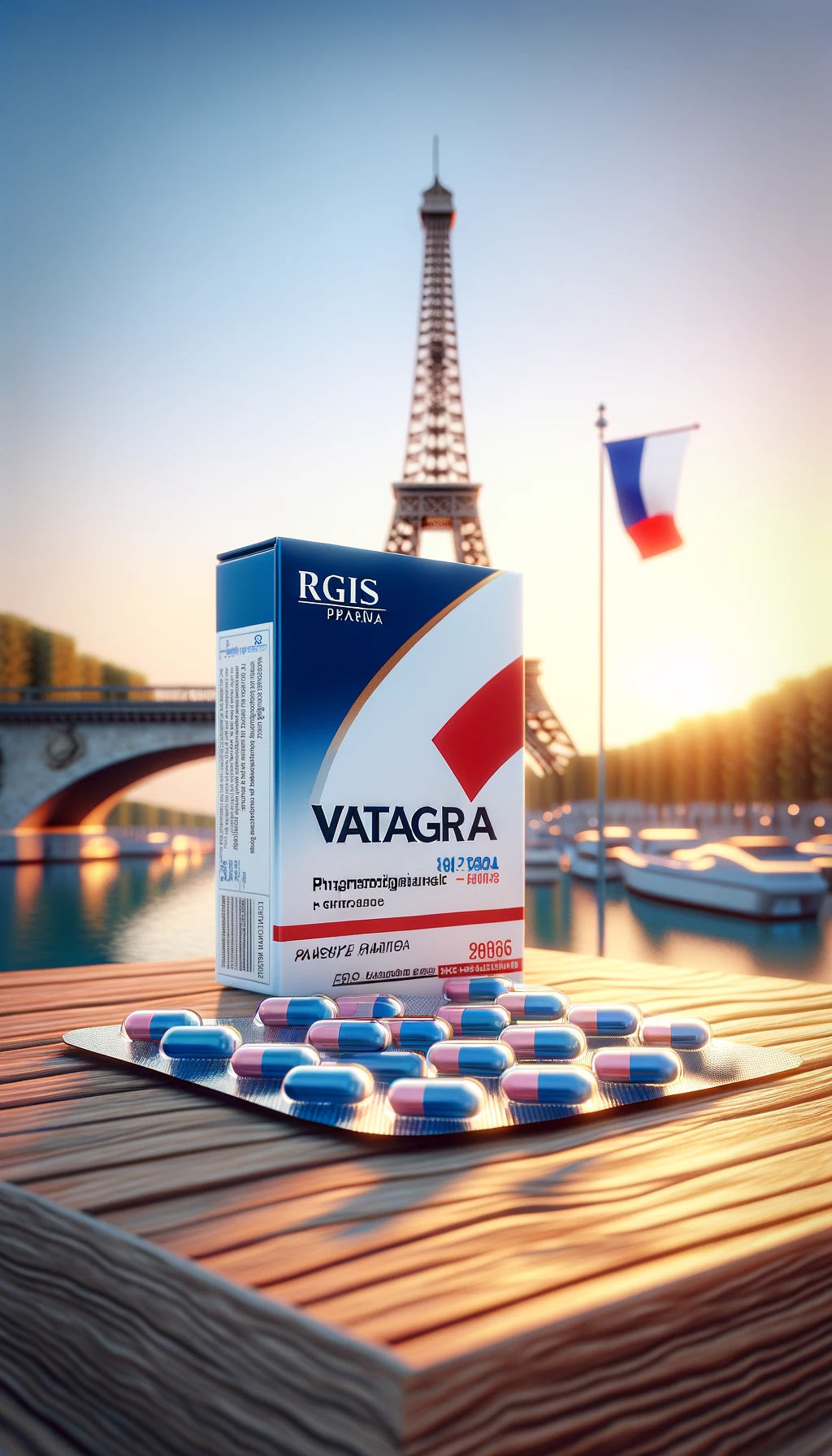 Pilule de viagra prix